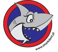 Sharkdent Stomatologia